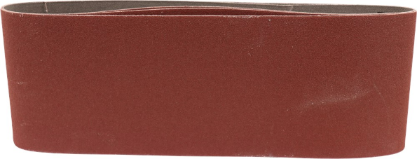 Afbeelding - https-www-ez-catalog-nl-Asset-7ec2f7fa4bb74179adbf3bf18247ecd8-ImageFullSize-1527426-2-jpg